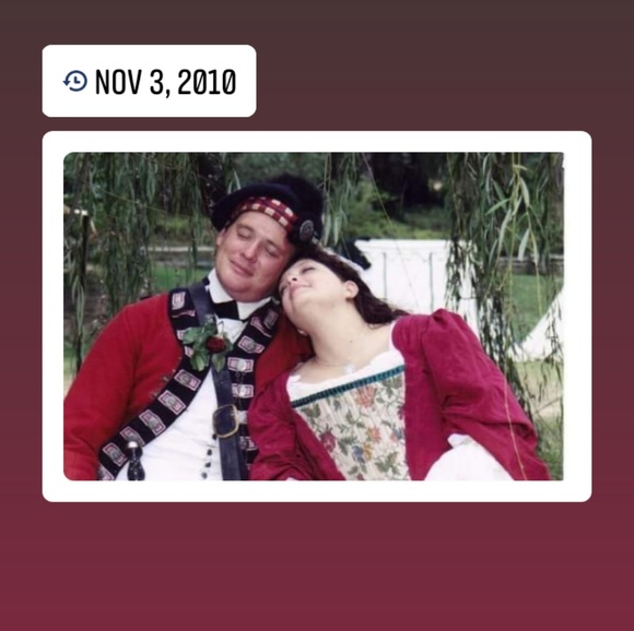 Meet your Posher, Anna - Picture 1 of 1